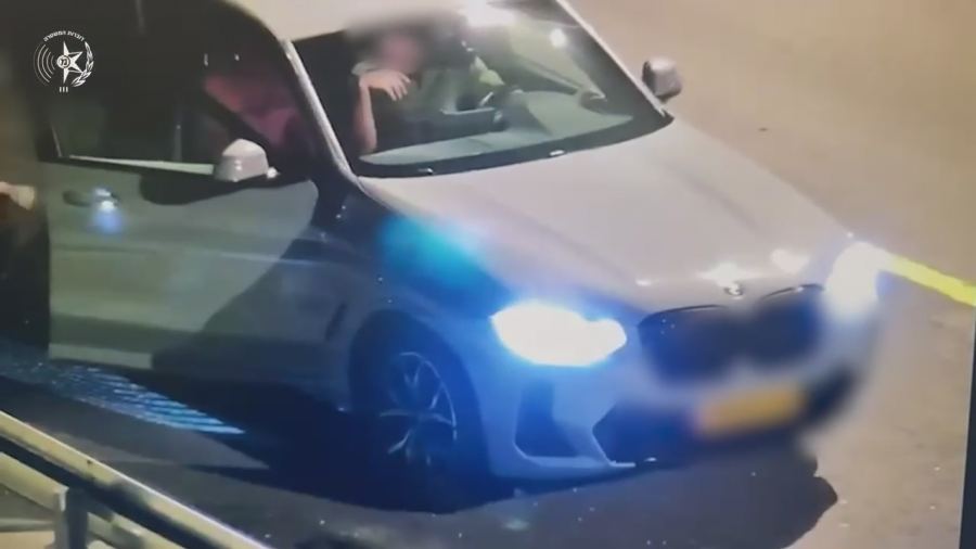 اعتقالات في سخنين وبسمة طبعون والرملة وجندي سابق